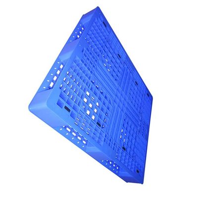 PE Plastik Euro Palet Standart 48*40